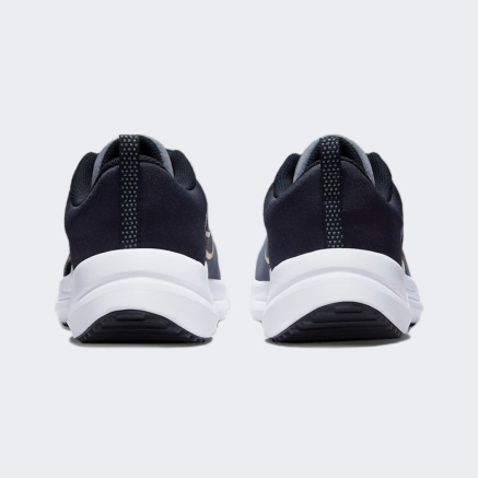 Кросівки Nike дитячі DOWNSHIFTER 12 NN GS - 156684, фото 5 - інтернет-магазин MEGASPORT