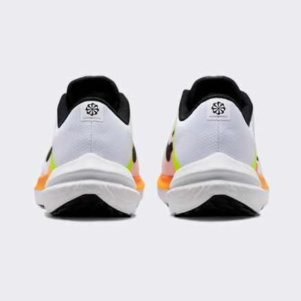 Кроссовки Nike AIR WINFLO 10 - 156688, фото 5 - интернет-магазин MEGASPORT