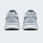 Кроссовки Nike Run Swift 3, фото 5 - интернет магазин MEGASPORT