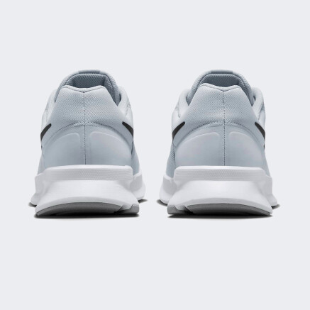 Кроссовки Nike Run Swift 3 - 156687, фото 5 - интернет-магазин MEGASPORT