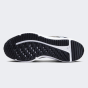Кросівки Nike дитячі DOWNSHIFTER 12 NN GS, фото 3 - інтернет магазин MEGASPORT