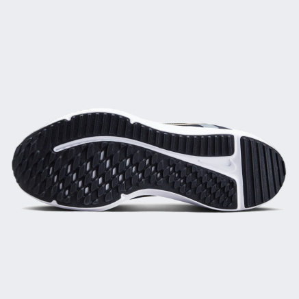 Кросівки Nike дитячі DOWNSHIFTER 12 NN GS - 156684, фото 3 - інтернет-магазин MEGASPORT