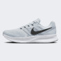 Кроссовки Nike Run Swift 3, фото 1 - интернет магазин MEGASPORT