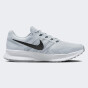 Кроссовки Nike Run Swift 3, фото 4 - интернет магазин MEGASPORT