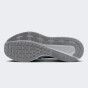 Кроссовки Nike Run Swift 3, фото 3 - интернет магазин MEGASPORT