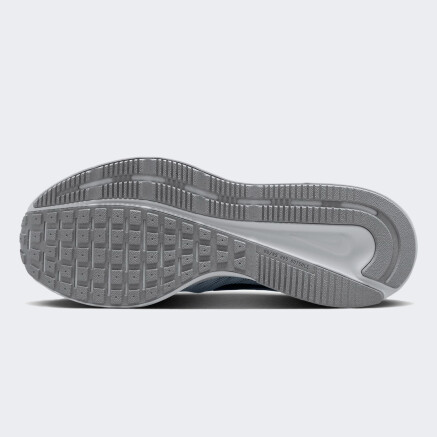 Кроссовки Nike Run Swift 3 - 156687, фото 3 - интернет-магазин MEGASPORT