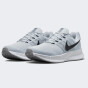 Кроссовки Nike Run Swift 3, фото 2 - интернет магазин MEGASPORT