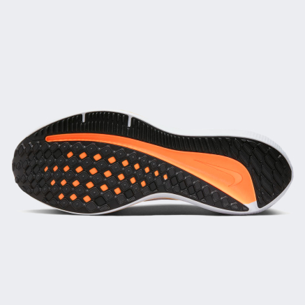 Кроссовки Nike AIR WINFLO 10 - 156688, фото 3 - интернет-магазин MEGASPORT