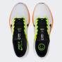 Кросівки Nike AIR WINFLO 10, фото 8 - інтернет магазин MEGASPORT
