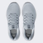 Кроссовки Nike Run Swift 3, фото 8 - интернет магазин MEGASPORT