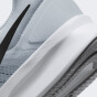 Кроссовки Nike Run Swift 3, фото 7 - интернет магазин MEGASPORT