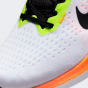 Кросівки Nike AIR WINFLO 10, фото 6 - інтернет магазин MEGASPORT