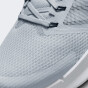 Кроссовки Nike Run Swift 3, фото 6 - интернет магазин MEGASPORT