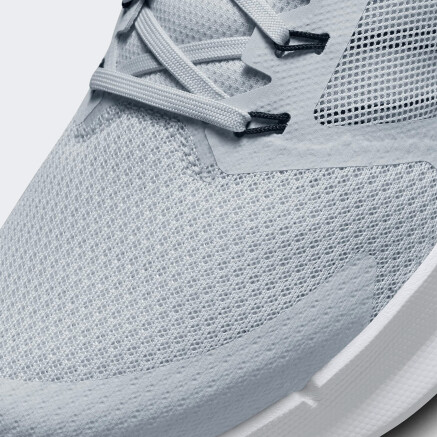 Кроссовки Nike Run Swift 3 - 156687, фото 6 - интернет-магазин MEGASPORT