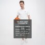 Футболка Jordan M J BRAND GFX SS CREW 3, фото 6 - интернет магазин MEGASPORT