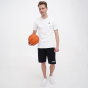 Футболка Jordan M J BRAND GFX SS CREW 3, фото 3 - интернет магазин MEGASPORT