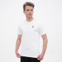 Футболка Jordan M J BRAND GFX SS CREW 3, фото 1 - интернет магазин MEGASPORT