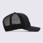 Кепка Nike U NSW CLC99 CAP FUT TRUCKER FS, фото 3 - интернет магазин MEGASPORT
