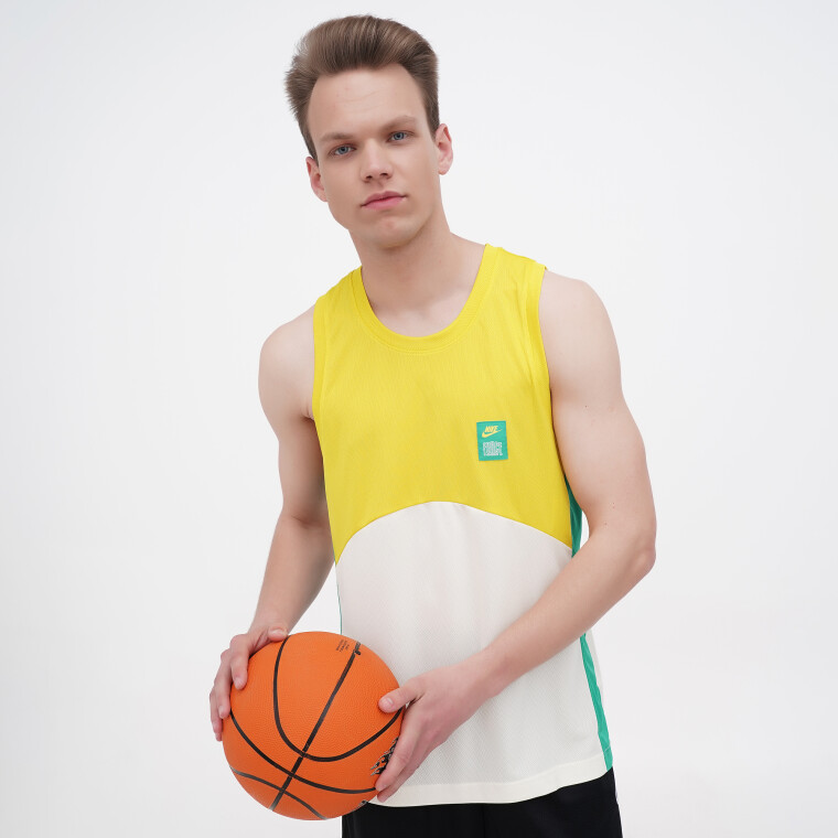 Купить товары Nike в Киеве": каталог обуви, одежды, аксессуаров бренда ...