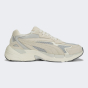 Кросівки Puma Teveris Nitro, фото 4 - інтернет магазин MEGASPORT