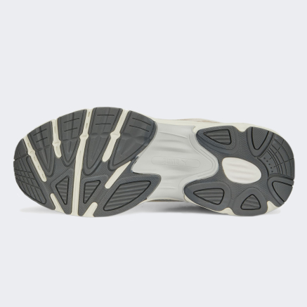 Кросівки Puma Teveris Nitro - 156733, фото 3 - інтернет-магазин MEGASPORT