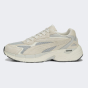 Кросівки Puma Teveris Nitro, фото 1 - інтернет магазин MEGASPORT