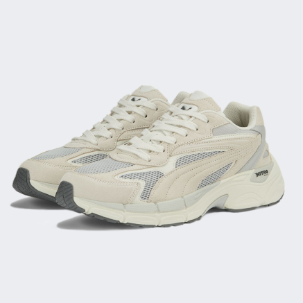 Кросівки Puma Teveris Nitro - 156733, фото 2 - інтернет-магазин MEGASPORT