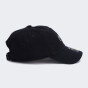 Кепка Nike U Nsw H86 Cap Nk Essential Swh, фото 2 - інтернет магазин MEGASPORT