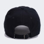 Кепка Nike U Nsw H86 Cap Nk Essential Swh, фото 3 - інтернет магазин MEGASPORT