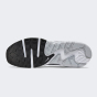 Кросівки Nike Air Max Excee, фото 5 - інтернет магазин MEGASPORT