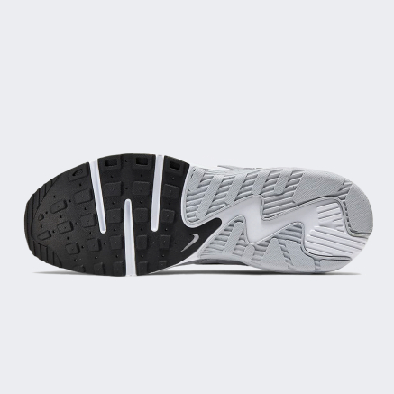 Кроссовки Nike Air Max Excee - 123982, фото 5 - интернет-магазин MEGASPORT
