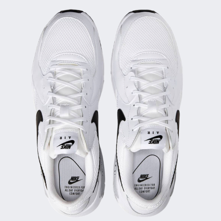 Кросівки Nike Air Max Excee - 123982, фото 6 - інтернет-магазин MEGASPORT