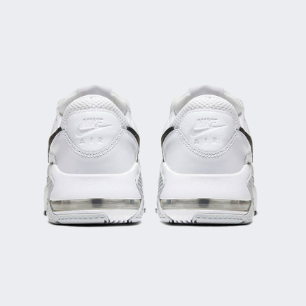 Кросівки Nike Air Max Excee - 123982, фото 2 - інтернет-магазин MEGASPORT