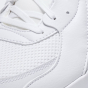 Кроссовки Nike Air Max Excee, фото 7 - интернет магазин MEGASPORT