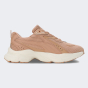 Кроссовки Puma Phlox Tonal Wns, фото 3 - интернет магазин MEGASPORT