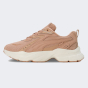 Кроссовки Puma Phlox Tonal Wns, фото 1 - интернет магазин MEGASPORT