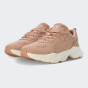 Кроссовки Puma Phlox Tonal Wns, фото 2 - интернет магазин MEGASPORT