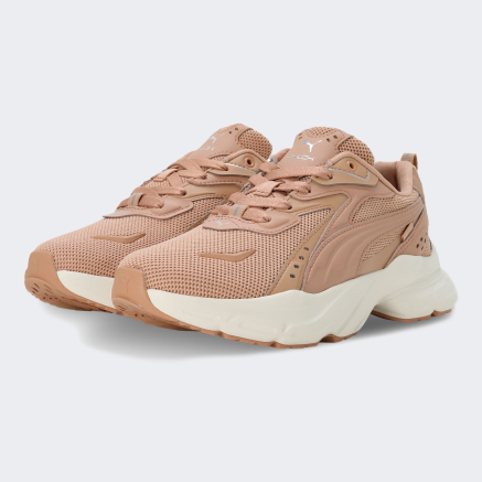 Кроссовки Puma Phlox Tonal Wns - 155439, фото 2 - интернет-магазин MEGASPORT