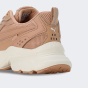 Кроссовки Puma Phlox Tonal Wns, фото 6 - интернет магазин MEGASPORT