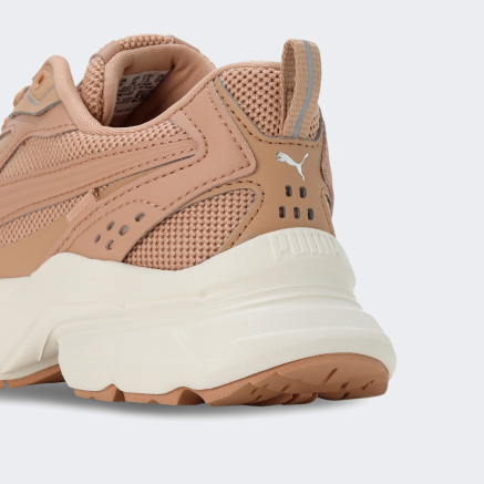 Кроссовки Puma Phlox Tonal Wns - 155439, фото 6 - интернет-магазин MEGASPORT