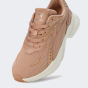 Кроссовки Puma Phlox Tonal Wns, фото 5 - интернет магазин MEGASPORT