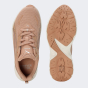 Кроссовки Puma Phlox Tonal Wns, фото 4 - интернет магазин MEGASPORT