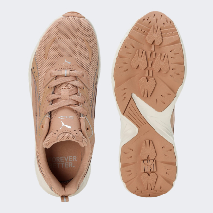 Кроссовки Puma Phlox Tonal Wns - 155439, фото 4 - интернет-магазин MEGASPORT