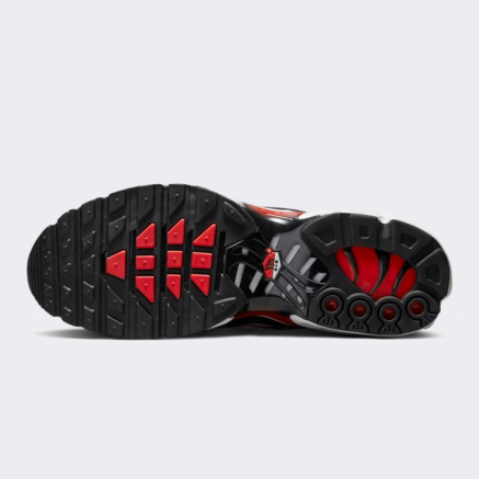 Кросівки Nike Air Max Plus - 156825, фото 5 - інтернет-магазин MEGASPORT