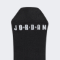 Носки Jordan Essentials, фото 5 - интернет магазин MEGASPORT