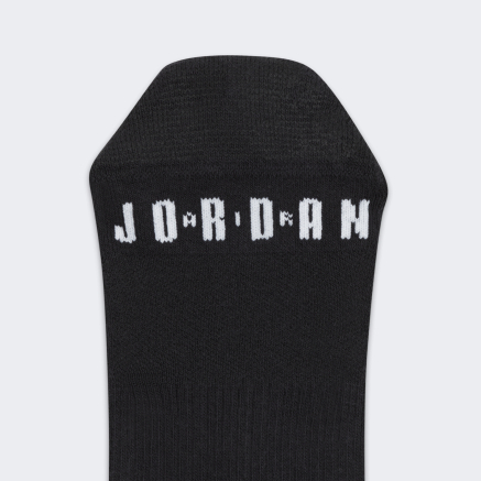 Носки Jordan Essentials - 156821, фото 5 - интернет-магазин MEGASPORT