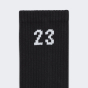Носки Jordan Essentials, фото 4 - интернет магазин MEGASPORT