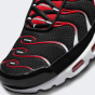 Кросівки Nike Air Max Plus, фото 7 - інтернет магазин MEGASPORT