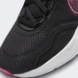 Кросівки Nike Legend Essential 3 Next Nature, фото 7 - інтернет магазин MEGASPORT