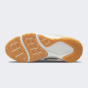 Кроссовки Nike Air Huarache Craft, фото 5 - интернет магазин MEGASPORT